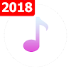 MusicX - Music Player icon