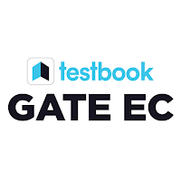 GATE EC Prep App  Mock Tests