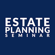 Top 35 Business Apps Like Annual Estate Planning Seminar - Best Alternatives