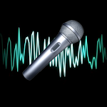 Cover Image of 下载 Audio Recorder 1.16 APK