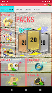 Dogefut 20(圖8)-速報App