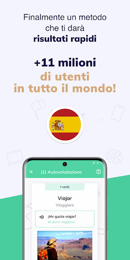 Anteprima dell'app