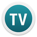 Fernsehprogramm ON AIR icon