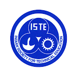 Cover Image of 下载 ISTE  APK