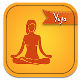Yoga Tips For Slim Fit icon