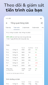 Ảnh chụp màn hình