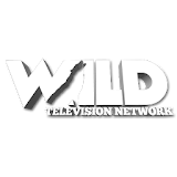 Wild TV icon