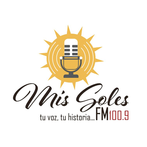 Fm Mis Soles Salta