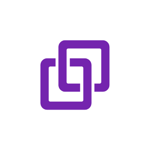 LightPe logo