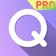 Questkit PRO - Widescreen for Oculus Quest