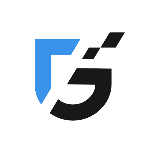Guard+ logo