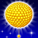 Cover Image of Download Bubble Shooter Jelly 1.7.3 APK