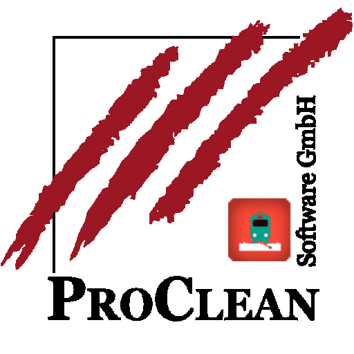 ProSnow Mobile Scarica su Windows