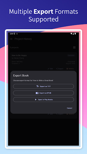 Screenshot 13