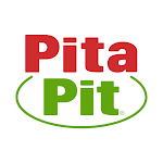 Cover Image of Download Pita Pit Canada  APK