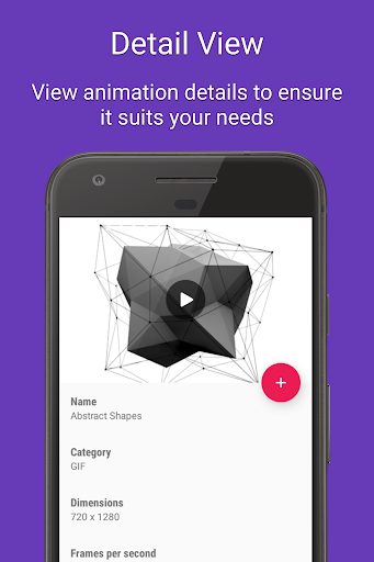 Boot Animations for Superuser - Tools - apps