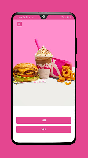 Archie's Addicts screenshot 0