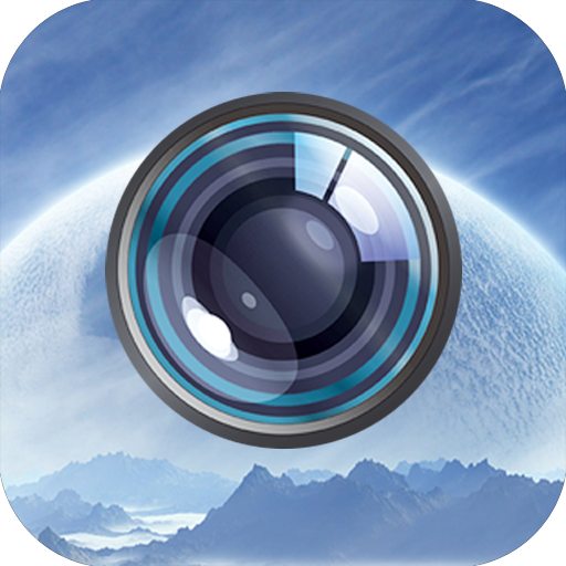 GT UFO logo
