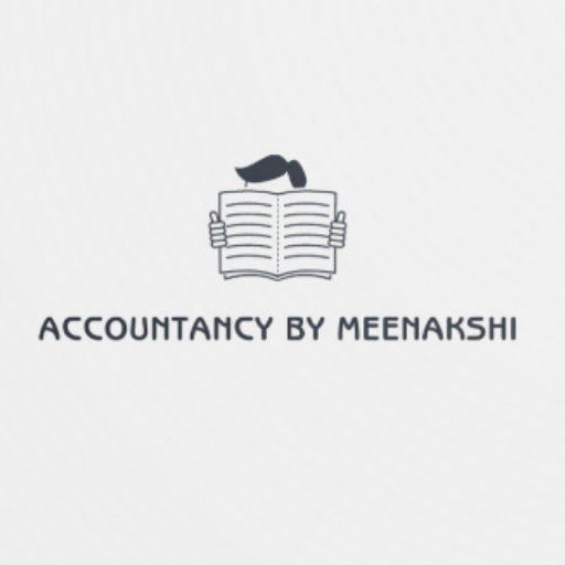 Accountancy by meenakshi Download on Windows