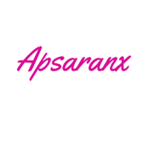 Apsaranx logo