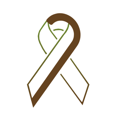 OncoGeriatric Calculator logo