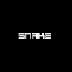 Cover Image of डाउनलोड Retro Snake  APK