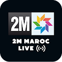 2M Maroc TV Live HD APK