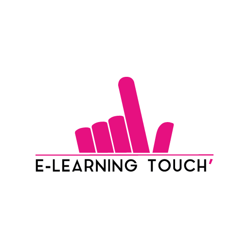 E-learning Touch'