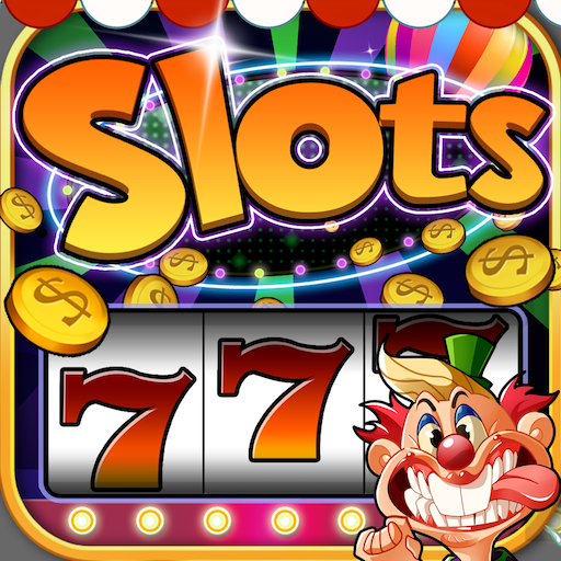 Circus mobile casino