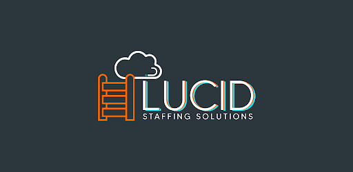 Lucid Staffing