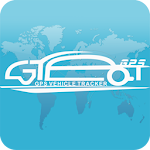 Cover Image of Download GPS GREAT  APK