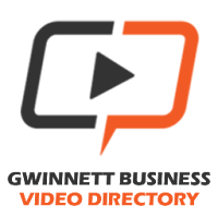 Gwinnett Business Video Direct
