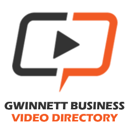 Icon image Gwinnett Business Video Direct