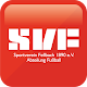 SV Fellbach Fußball Auf Windows herunterladen