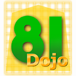 81Dojo (World Online Shogi) Apk