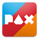 PAX Mobile App