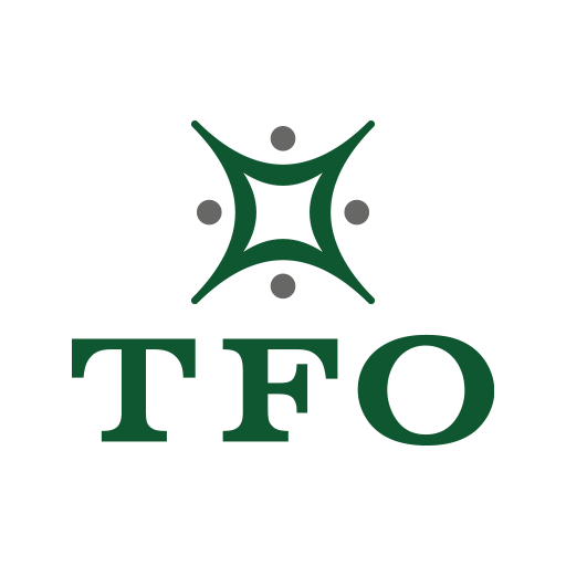 TFO Wealth logo