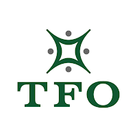TFO Wealth