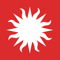 Smithsonian Channel: Download & Review