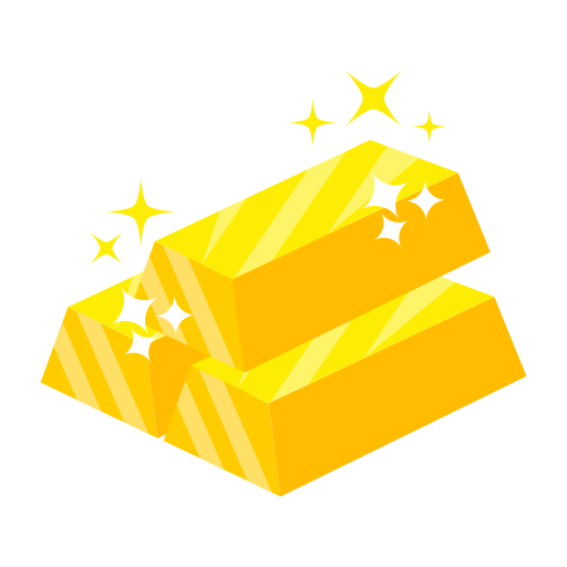 Gold and Silver rates live Download on Windows