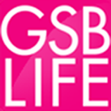 GSB LIFE icon