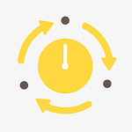 Cover Image of Tải xuống Routine Timer  APK