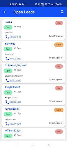 Kone Onthego Screen 3