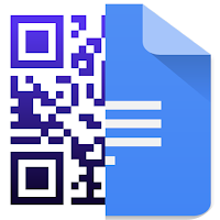 File Converter to QR code