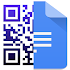 File Converter to QR code1.02