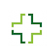 Farmacia Castelli Изтегляне на Windows