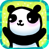 The Last Panda icon
