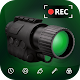 Night Camera Mode HD Photo & Video Download on Windows