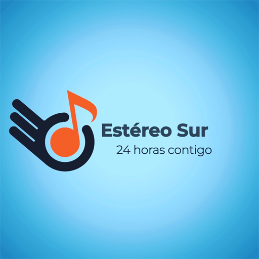 Radio Estéreo Sur Download on Windows