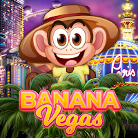 Banana Vegas
